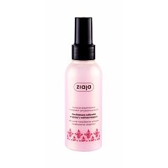 Kondicionér Ziaja Cashmere Duo-Phase Conditioning Spray 125 ml