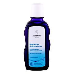 Čisticí voda Weleda Refining Toner 100 ml