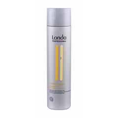 Šampon Londa Professional Visible Repair 250 ml