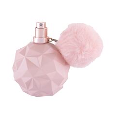 Parfémovaná voda Ariana Grande Sweet Like Candy 100 ml Tester