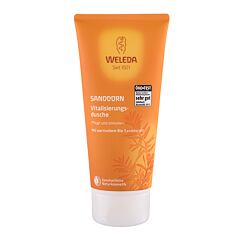 Sprchový krém Weleda Sea Buckthorn 200 ml