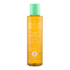Tělový olej Collistar Special Perfect Body Precious Body Oil 150 ml