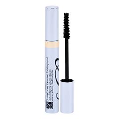 Řasenka Estée Lauder Sumptuous 8 ml 01 Extreme Black