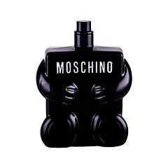 Parfémovaná voda Moschino Toy Boy 100 ml Tester