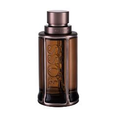 Parfémovaná voda HUGO BOSS Boss The Scent Absolute 2019 100 ml