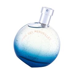 Parfémovaná voda Hermes L´Ombre des Merveilles 50 ml