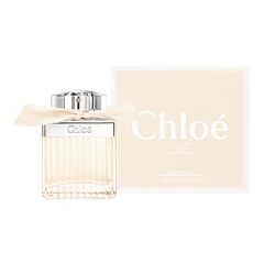 Parfémovaná voda Chloé Chloé Fleur 75 ml