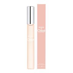 Toaletní voda Chloé Roses De Chloé Roll-on 10 ml