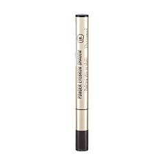 Tužka na obočí Dermacol Powder Eyebrow Shadow 1 g 2