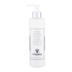 Odličovač tváře Sisley Lyslait 250 ml