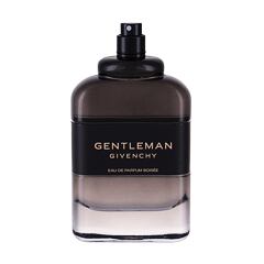 Parfémovaná voda Givenchy Gentleman Boisée 100 ml Tester