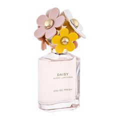 Toaletní voda Marc Jacobs Daisy Eau So Fresh 75 ml