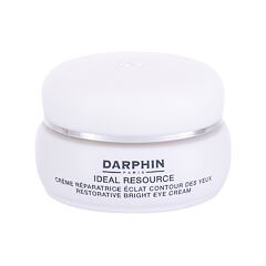 Oční krém Darphin Ideal Resource Restorative Bright 15 ml