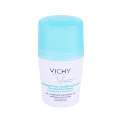 Antiperspirant Vichy Deodorant Intense 48h 50 ml