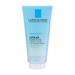 Sprchový krém La Roche-Posay Lipikar Surgras 200 ml