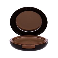 Opalovací přípravek na obličej Lancaster 365 Sun Compact Cream SPF30 9 g 03 Golden Glow