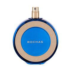Parfémovaná voda Rochas Byzance 2019 90 ml Tester