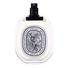 Toaletní voda Diptyque Vetyverio 100 ml Tester
