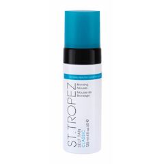 Samoopalovací přípravek St.Tropez Self Tan Classic Bronzing Mousse 120 ml