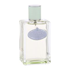 Parfémovaná voda Prada Infusion D'Iris 100 ml