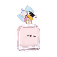 Parfémovaná voda Marc Jacobs Perfect  100 ml