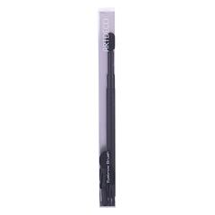 Aplikátor Artdeco Brushes Eyeshadow Applicator 1 ks