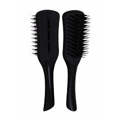 Kartáč na vlasy Tangle Teezer Easy Dry & Go 1 ks Jet Black