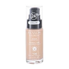 Make-up Revlon Colorstay™ Normal Dry Skin SPF20 30 ml 130 Porcelain