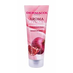 Sprchový gel Dermacol Aroma Ritual Pomegranate Power 250 ml