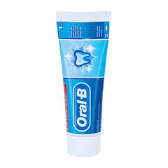 Zubní pasta Oral-B Junior 75 ml