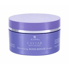 Maska na vlasy Alterna Caviar Anti-Aging Restructuring Bond Repair 161 g