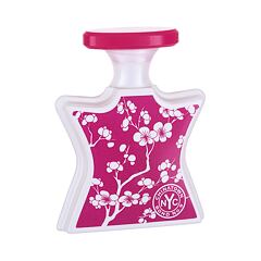 Parfémovaná voda Bond No. 9 Chinatown 50 ml