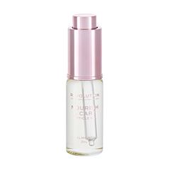 Péče o nehty Makeup Revolution London Nourish & Care Cuticle Oil 15 ml