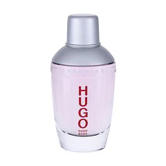 Toaletní voda HUGO BOSS Hugo Energise 75 ml