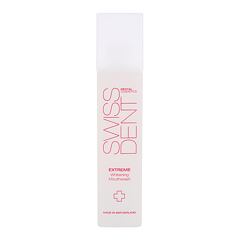 Ústní voda Swissdent Extreme Whitening 250 ml