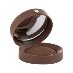 Oční stín BOURJOIS Paris Ombre Á Paupiéres 1,2 g 05 Choco Latte