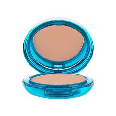 Make-up Artdeco Sun Protection SPF50 9,5 g 90 Warm Light Sand