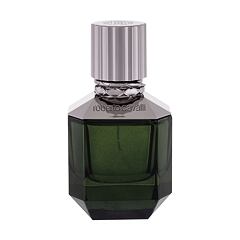 Toaletní voda Roberto Cavalli Paradise Found 50 ml