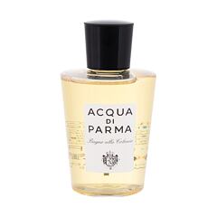 Sprchový gel Acqua di Parma Colonia 200 ml