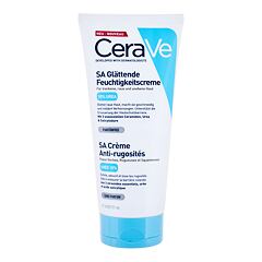 Denní pleťový krém CeraVe SA Smoothing 177 ml