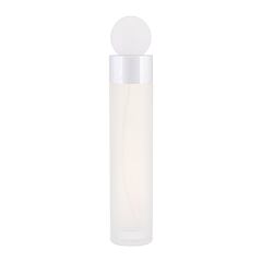 Toaletní voda Perry Ellis 360° White 100 ml