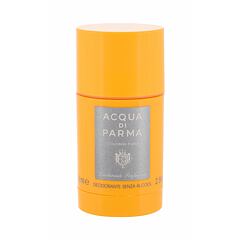 Deodorant Acqua di Parma Colonia Pura 75 ml