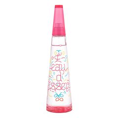 Toaletní voda Issey Miyake L'Eau D'Issey Shades of Kolam 100 ml