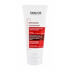 Kondicionér Vichy Dercos Energising Conditioner 200 ml