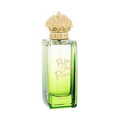 Toaletní voda Juicy Couture Rock The Rainbow Palm Trees Please 75 ml