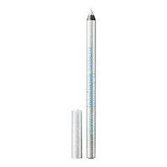 Tužka na oči BOURJOIS Paris Contour Clubbing 1,2 g 52 Disco Ball