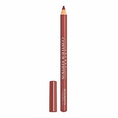 Tužka na rty BOURJOIS Paris Contour Edition 1,14 g 11 Funky Brown