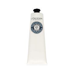 Krém na ruce L'Occitane Shea Butter Intensive Hand Balm 150 ml poškozená krabička