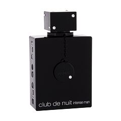 Parfém Armaf Club de Nuit Intense Man 150 ml