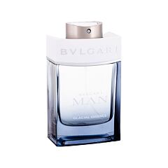 Parfémovaná voda Bvlgari MAN Glacial Essence 100 ml